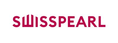 SWISSPEARL