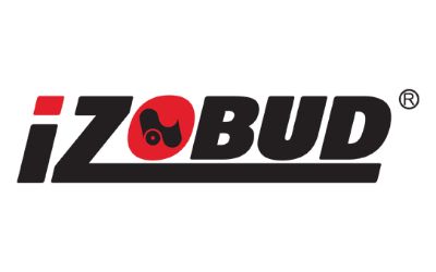 IZOBUD