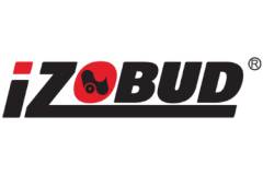IZOBUD