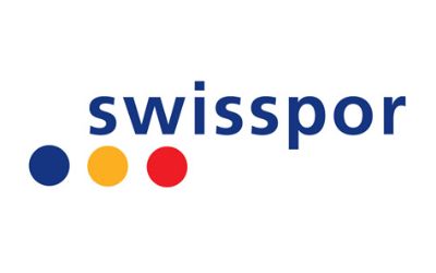 SWISSPOR