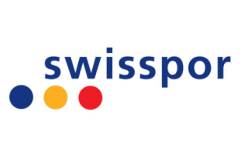 SWISSPOR