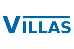 VILLAS
