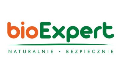 BIOEXPERT