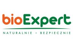 BIOEXPERT