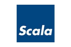 SCALA PLASTICS
