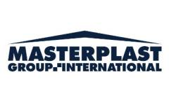 MASTERPLAST