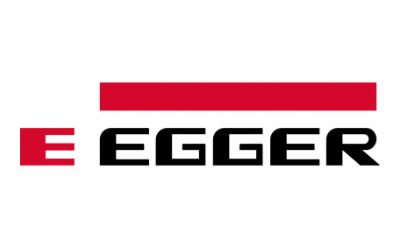 EGGER (OSB)
