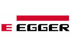 EGGER (OSB)