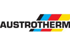 AUSTROTHERM