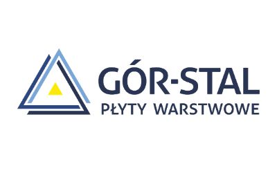 GÓR-STAL