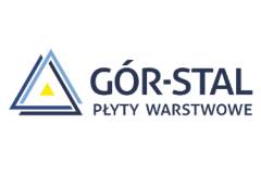GÓR-STAL