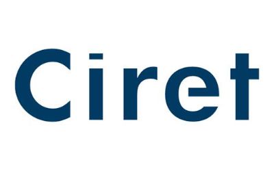 CIRET
