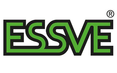 ESSVE
