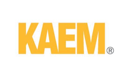 KAEM