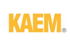 KAEM