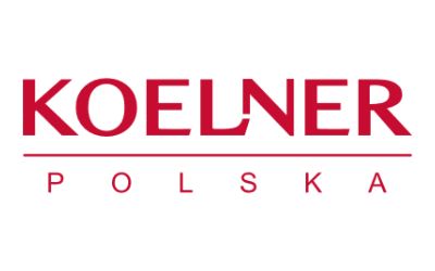 KOELNER POLSKA