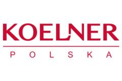 KOELNER POLSKA