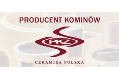 PKZ CERAMIKA