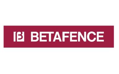 BETAFENCE