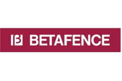 BETAFENCE