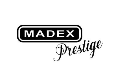 MADEX