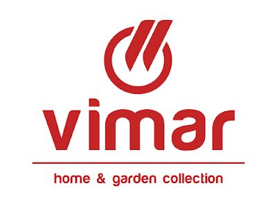 VIMAR