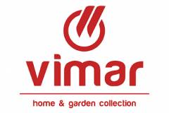 VIMAR