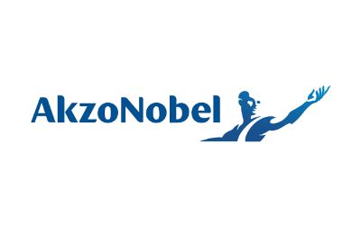 AkzoNobel