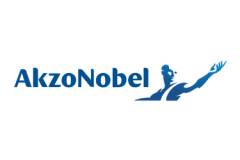 AkzoNobel