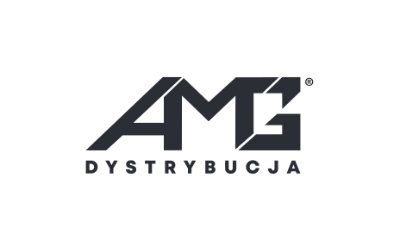 AMG DYSTRYBUCJA