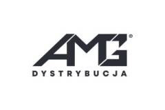 AMG DYSTRYBUCJA