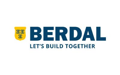 BERDAL