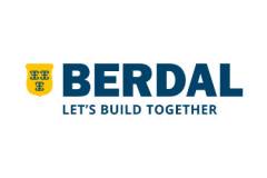 BERDAL