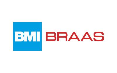 BMI BRAAS