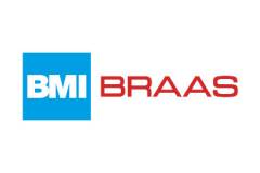 BMI BRAAS