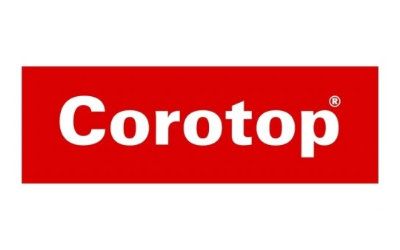 COROTOP