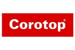 COROTOP
