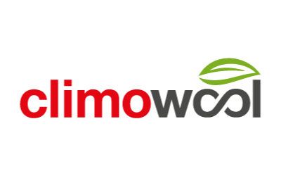 CLIMOWOOL