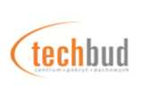 TECHBUD