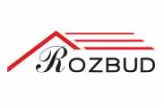 ROZBUD Łapińscy sp. j.