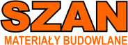 SZAN Sp. z o. o.