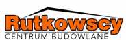 Centrum Budowlane Rutkowscy - Jerzy Rutkowski Daniel Rutkowski Sp. J.