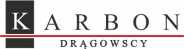 KARBON DRĄGOWSCY sp z o.o. sp.k.