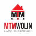 Magazyn Towarów Masowych Sp.j.